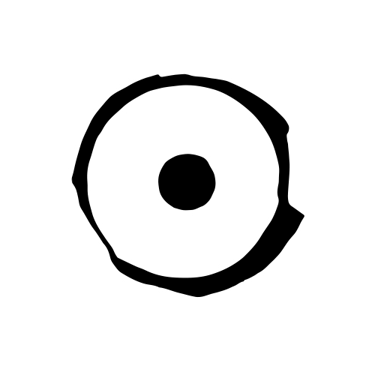Zoon logo