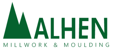 ALHEN logo