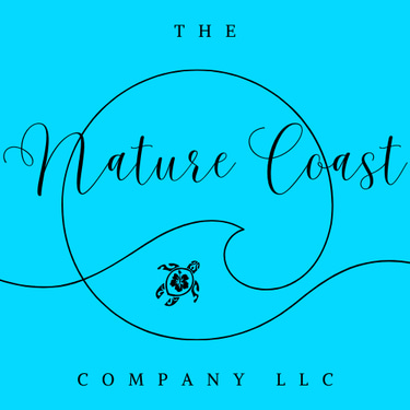 The Nature Coast Company LLC logo