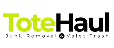 ToteHaul logo
