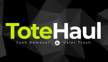 ToteHaul logo