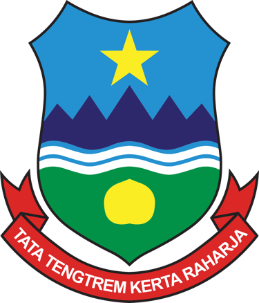 Desa Kandangmukti logo