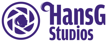 Hansgstudios logo