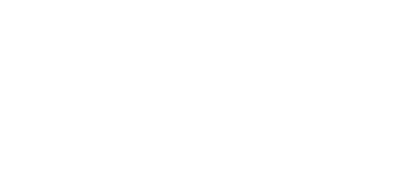 Javvy Protein Coffee logo