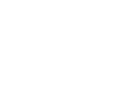 Διονύσιος Τσουκαλάς | Ειδικός Καρδιολόγος | Παλλήνη logo