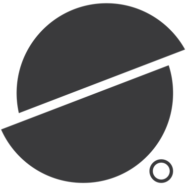 AndSam Creative logo