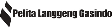Pelita Langgeng logo