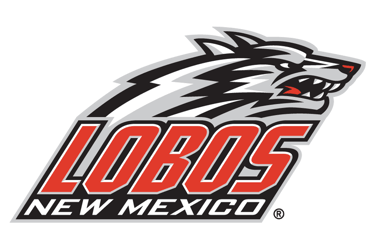 Everyon's A Lobo logo