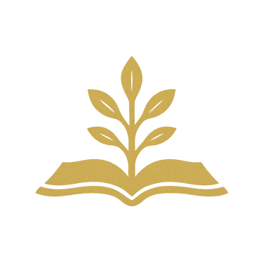 WISDOMTALESBOOKS logo