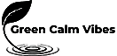 VerdantEase logo