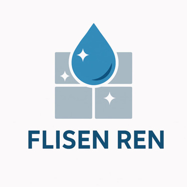 Flisen Ren logo