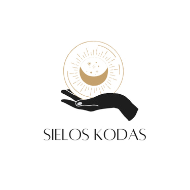 Sieloskodas logo