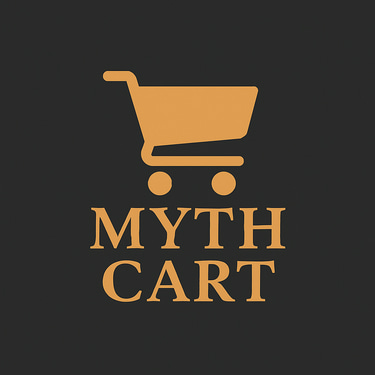 Myth Cart logo