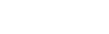 APPOLO GOLD logo