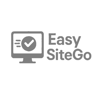EasysiteGo logo