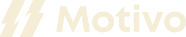 Motivo Endurance Coaching logo