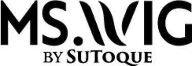 ms.wig logo