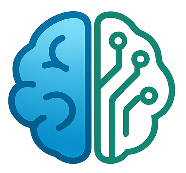 Psycholog logo