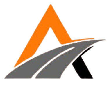 Kaairavat car rental logo