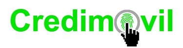 CREDIMOVIL logo