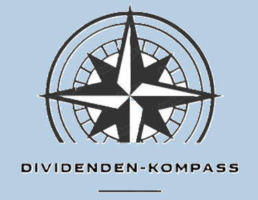 Sichere Dividenden logo