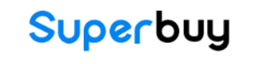 retieoptri logo