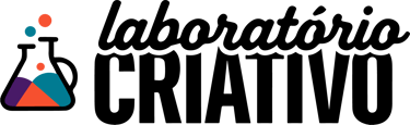Laboratório Criativo logo