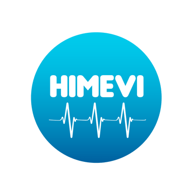 HIMEVI logo