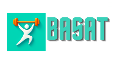 basat logo
