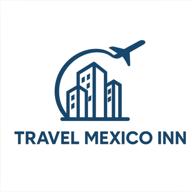 travelmexicoinn logo