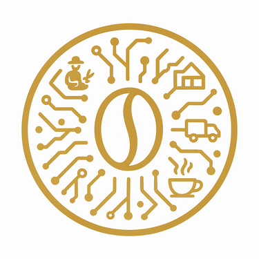 ORIGINBASE logo