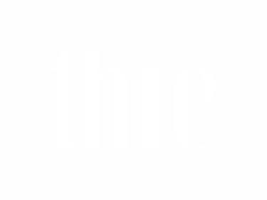 Thiē Revestimentos Especiais | Decorações de Elevadores logo