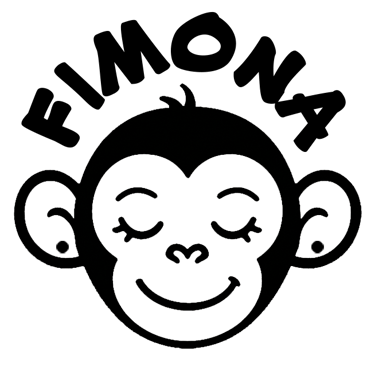 Fimona logo