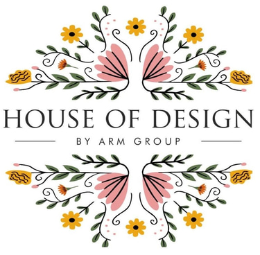 House of Design logo