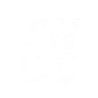 James Wade Digital Consulting logo