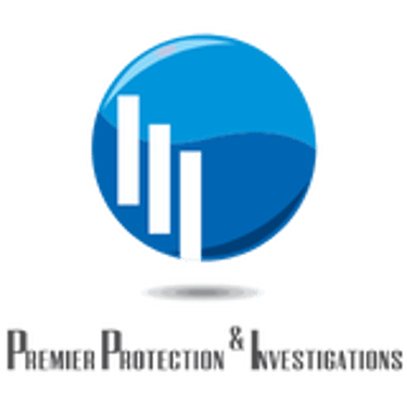 Tennessee's Finest Process Servers logo