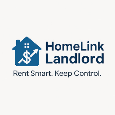 landlord.homelink.services logo