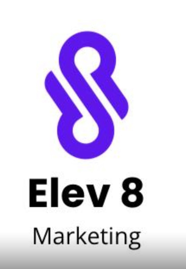 MSC CONSULTANCY logo