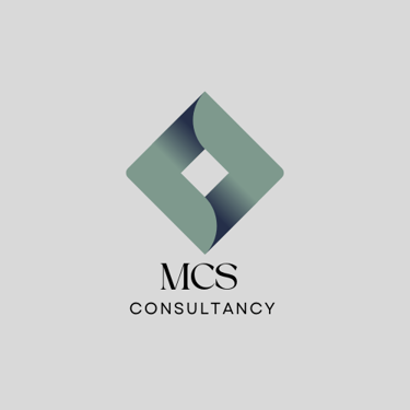MSC CONSULTANCY logo