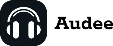 Audee logo