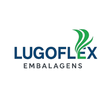 LUGOFLEX logo