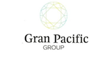 granpacificgroup logo