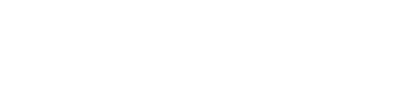 Aservis-Autoservisas Kaune logo
