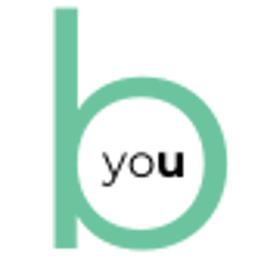 BU Careers logo
