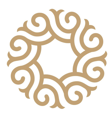 Simona Barevičiūtė logo