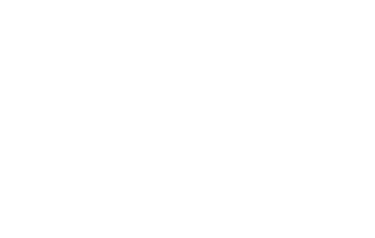 Strazdė fotografija | Fotografas Panevėžyje | Lietuva logo