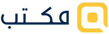 Maktab logo