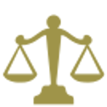 Avukat & Arabulucu Aygül Seval TAMER Hukuk ve Danışmanlık Bürosu logo