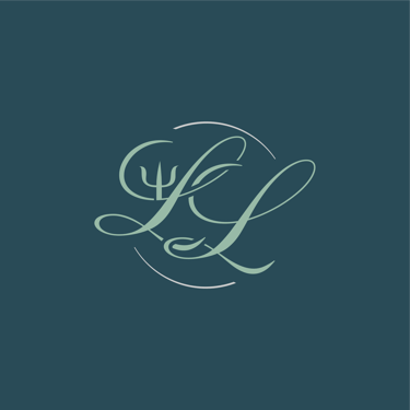 Psicólogo Leonardo Lima logo