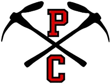 Park City Basketball Club logo